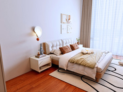 Hill House (D9), Apartment #573586421